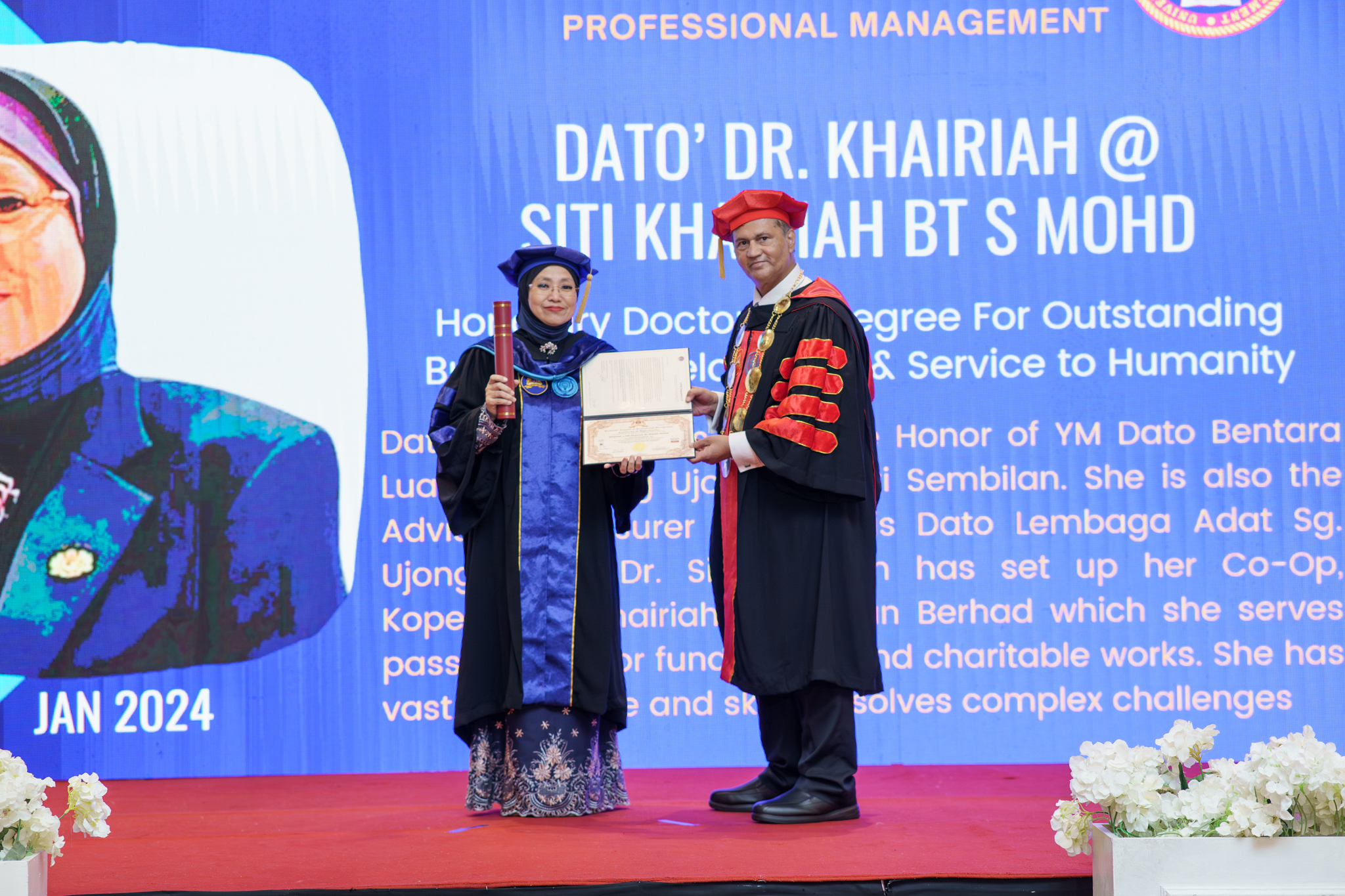 APT-7117 (Dato Dr. Khairiah)