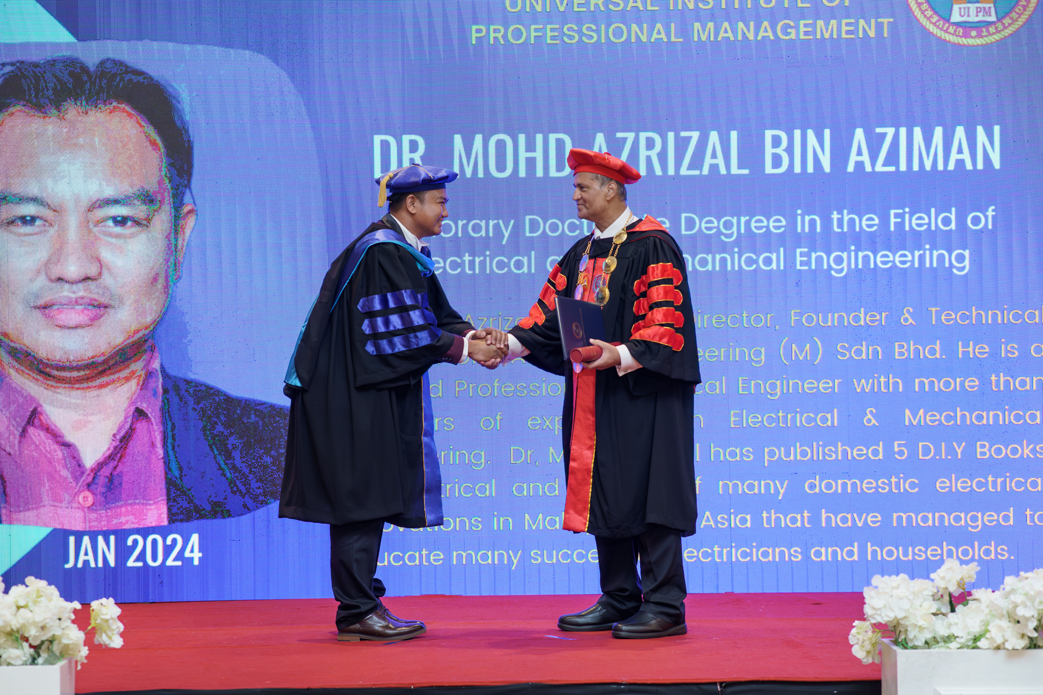APT-7129 (Dr. Mohd Azrizal)