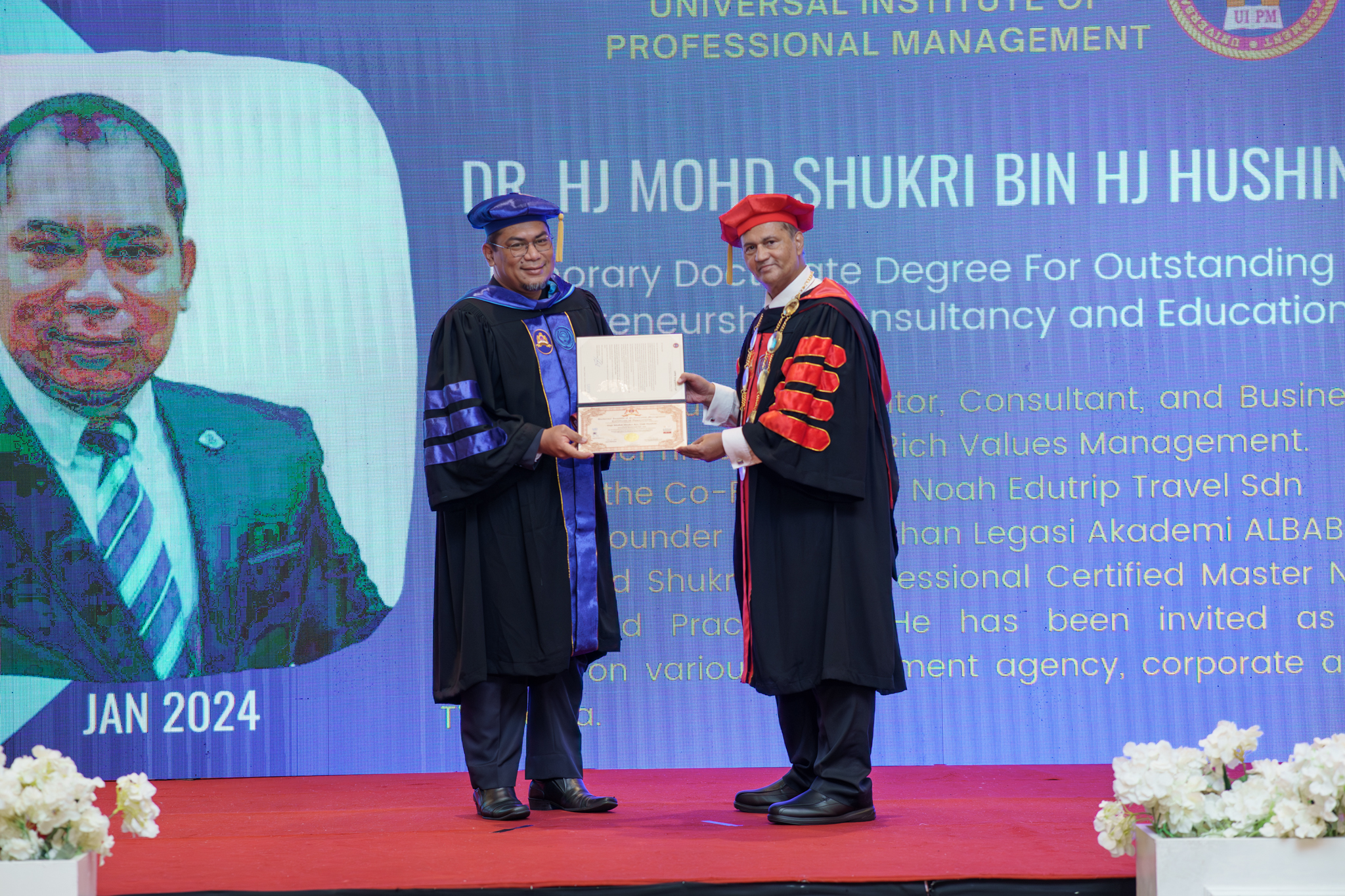 APT-7130 Dr. Hj Mohd Shukri)