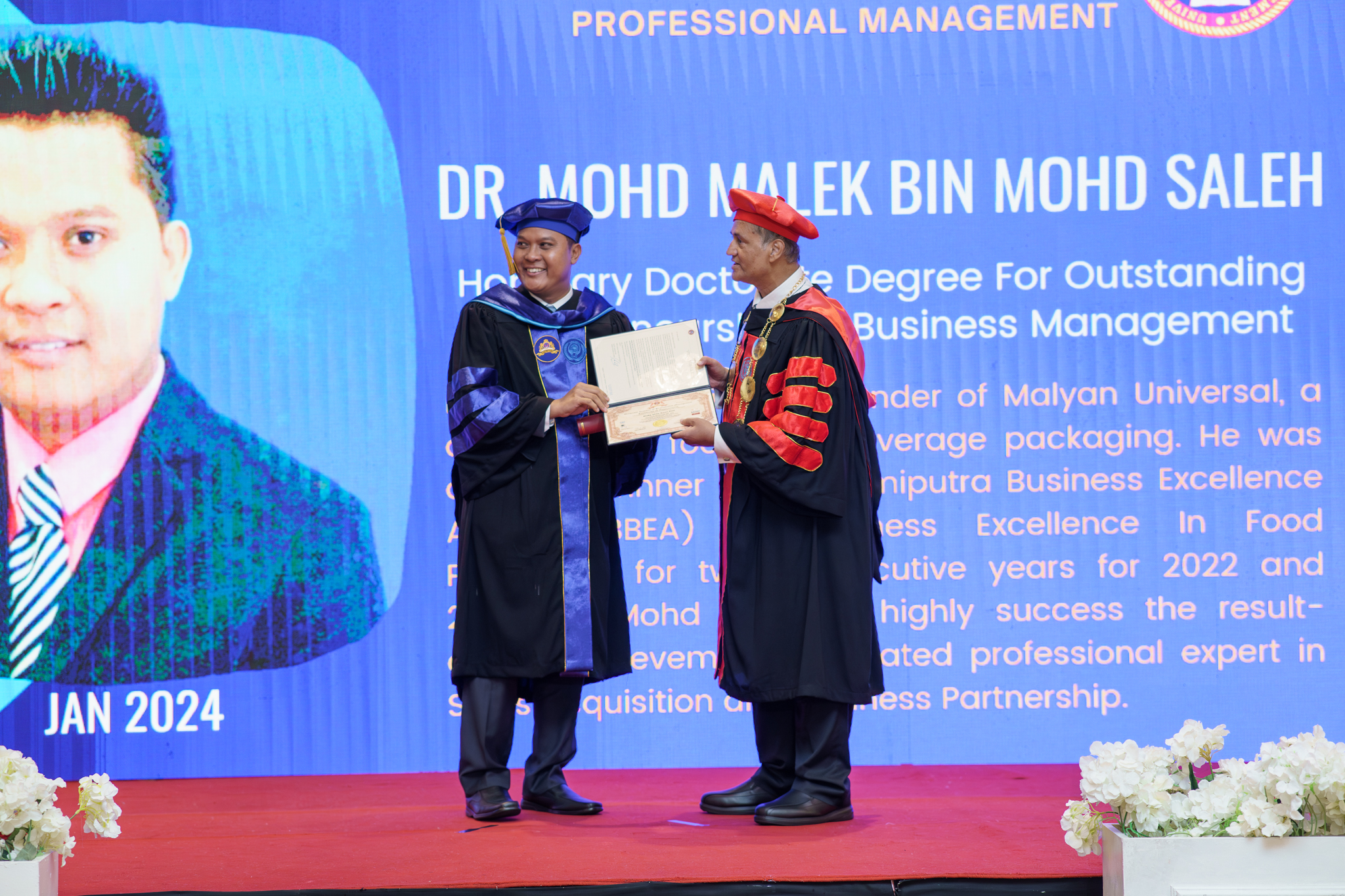 APT-7142 (Dr. Mohd Malek)