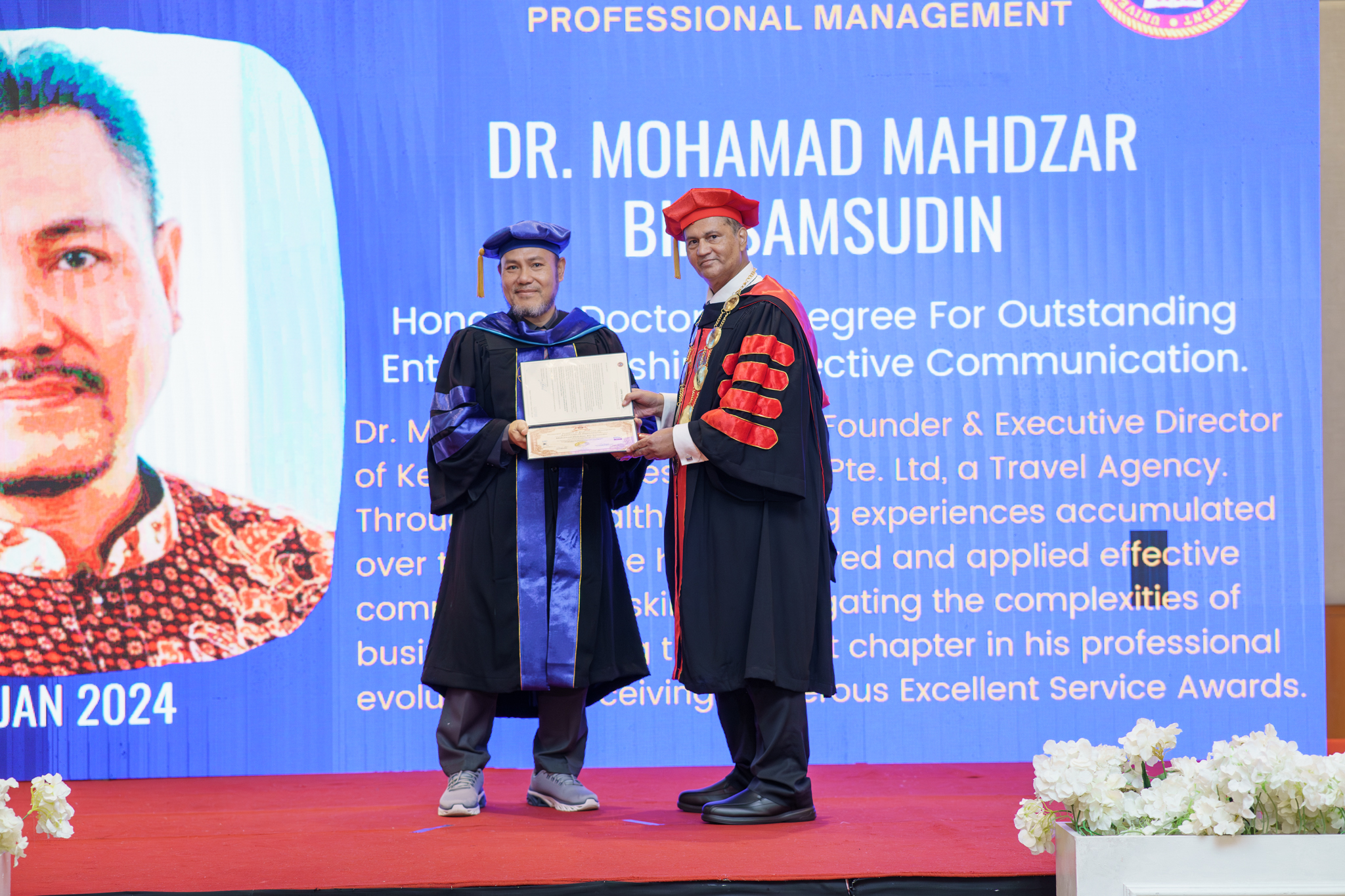 APT-7152 Dr. Mohd Mahdzar)