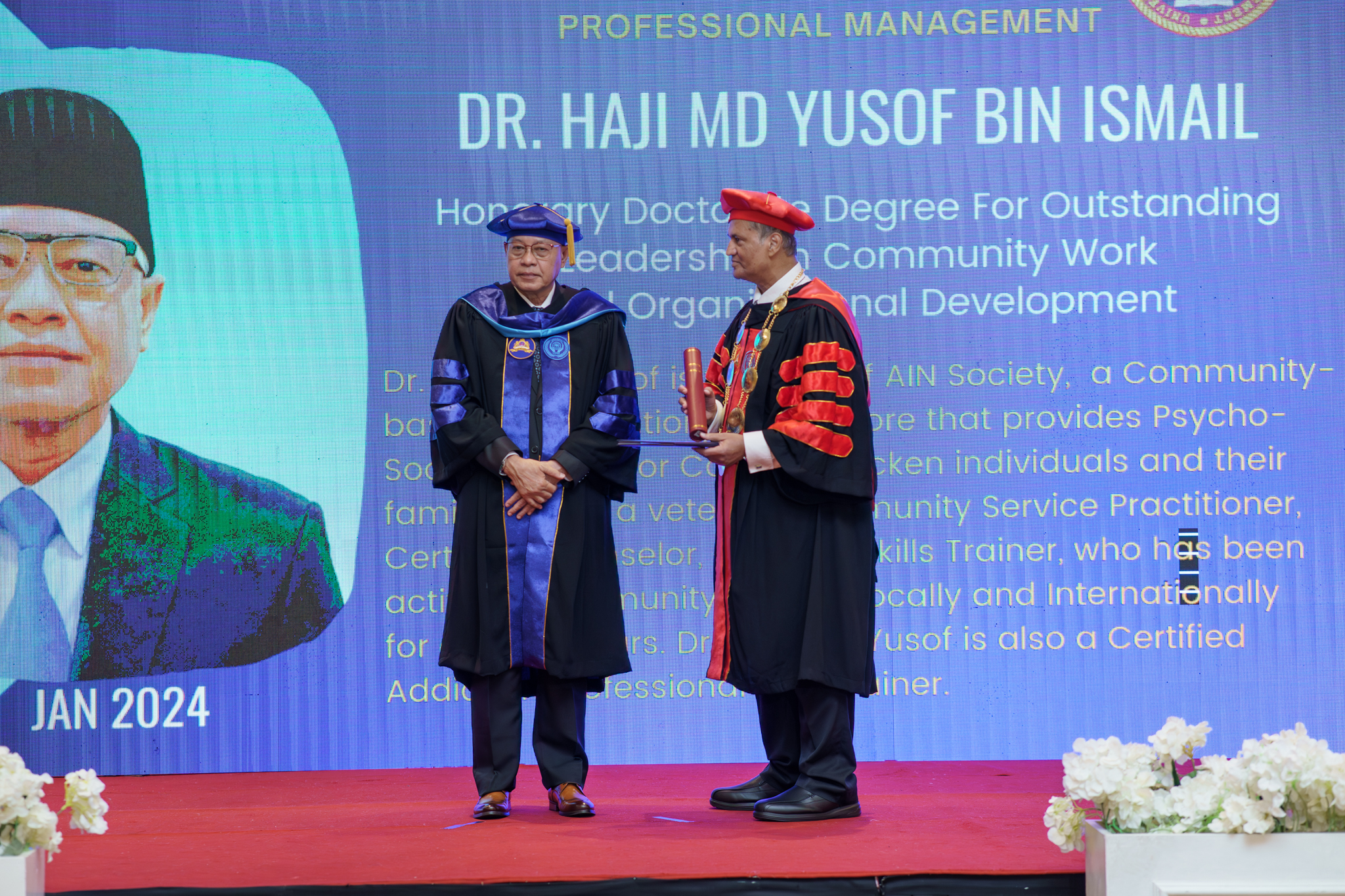 APT-7158 (Dr. Hj. Md Yusof)