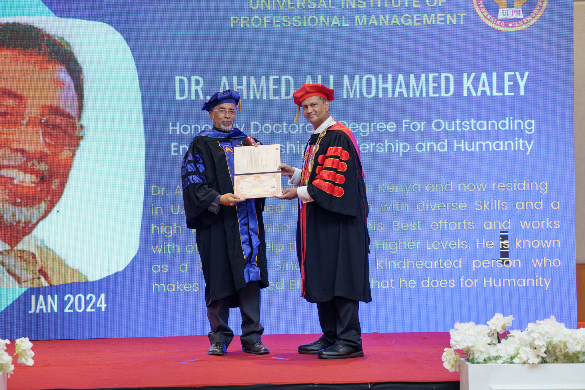 APT-7161 (Dr.Ahmed Ali Kaley)