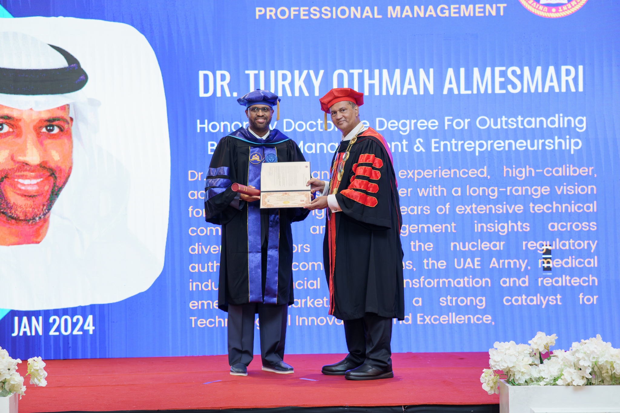 APT-7165 (Dr. Turky Othman)