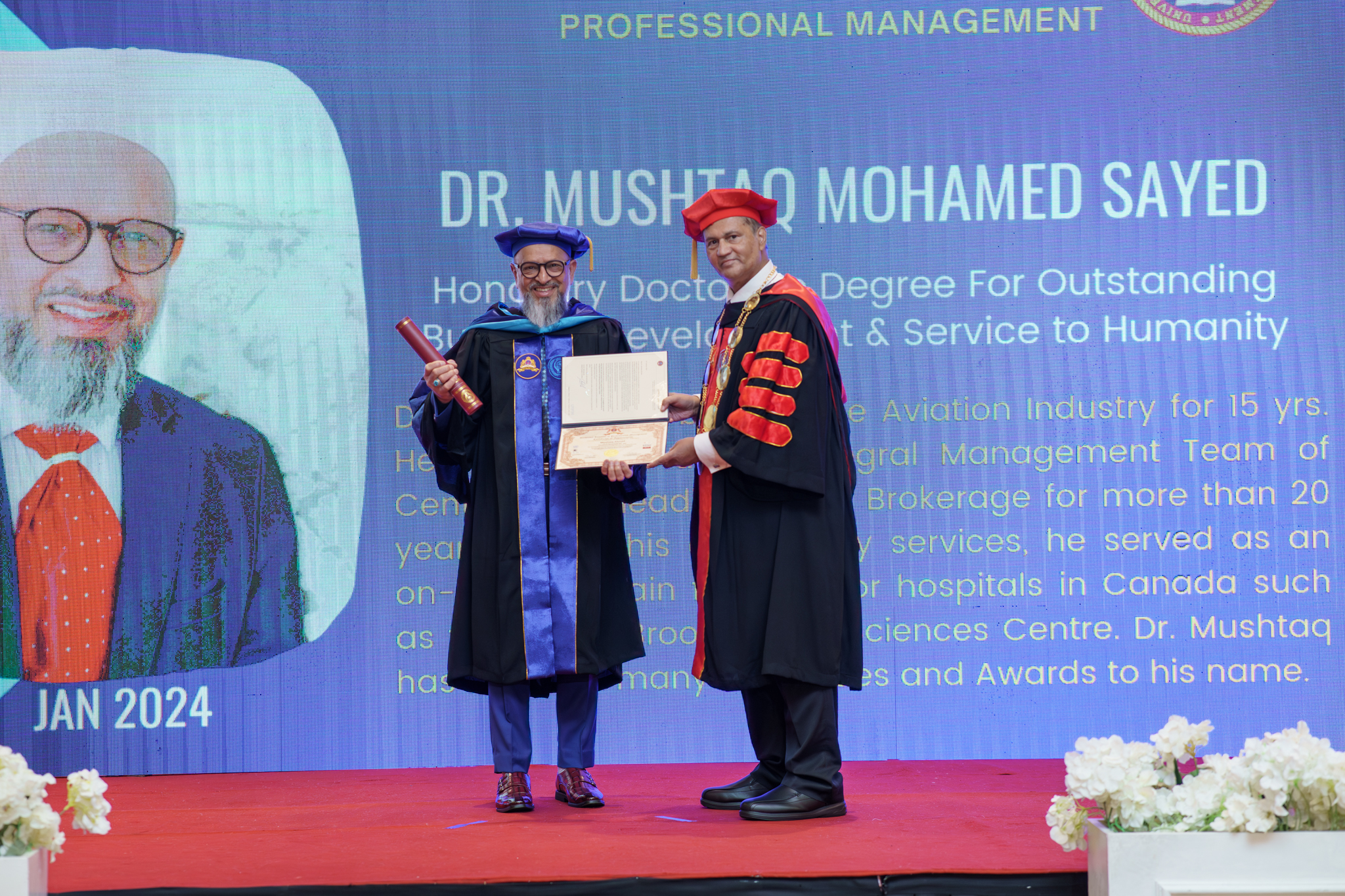 APT-7169 (Dr. Mushtaq Mohd Sayed)