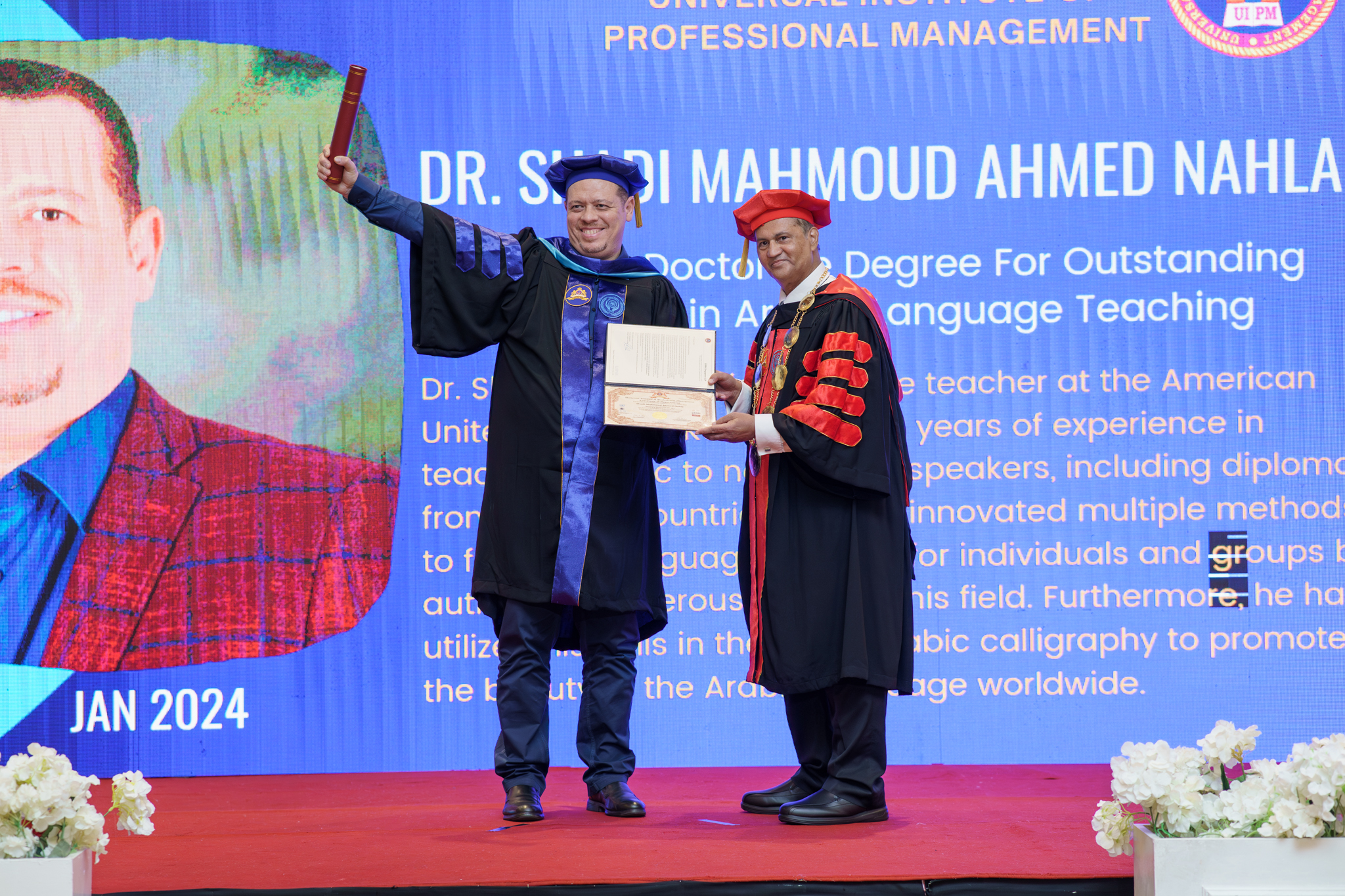 APT-7179 (Dr. Shadi Mahmoud)