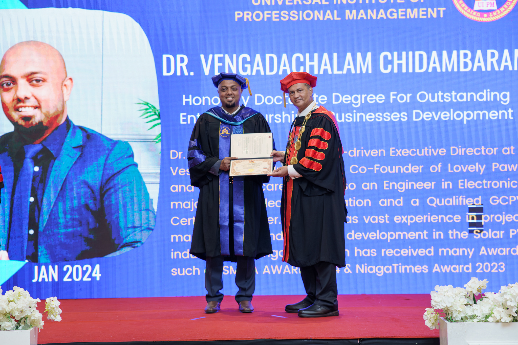 APT-7181 (Dr. Vendagachalam)
