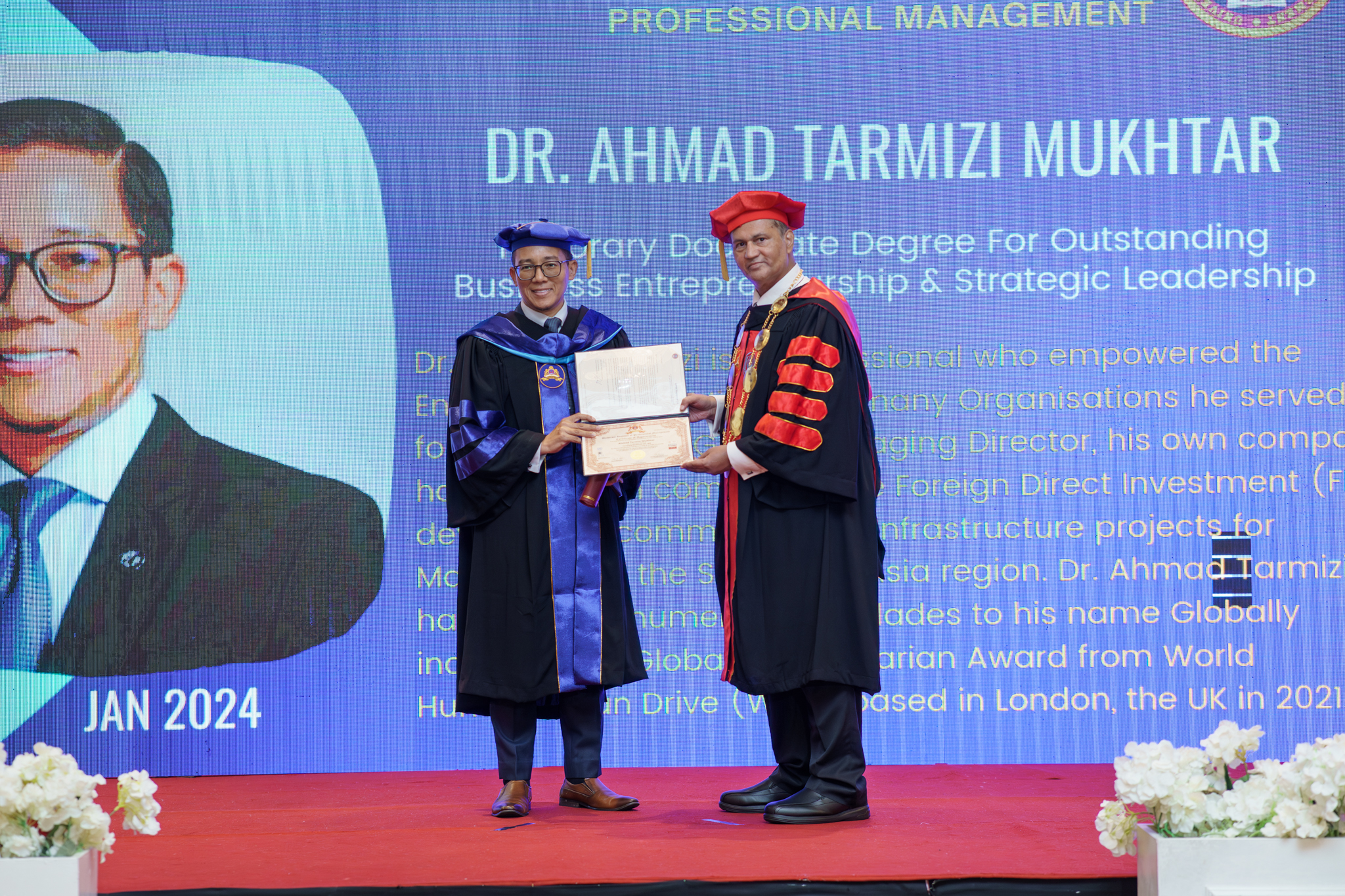 APT-7183 (Dr. Ahmad Tarmizi)