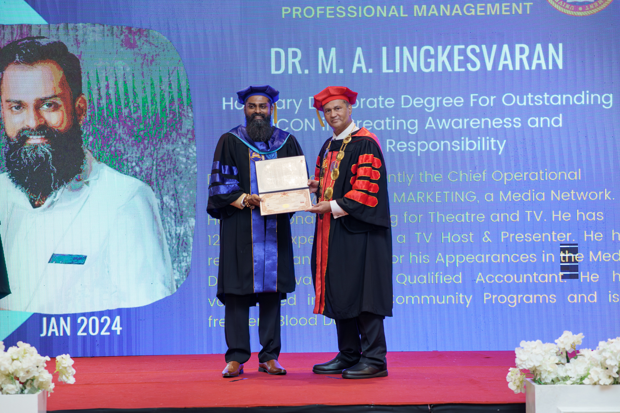 APT-7189 (Dr. Lingkesvaran)