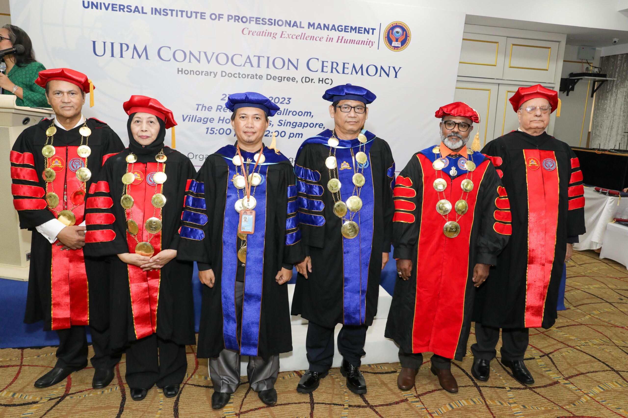 DG4A7488-UIPM-Professors-1-scaled